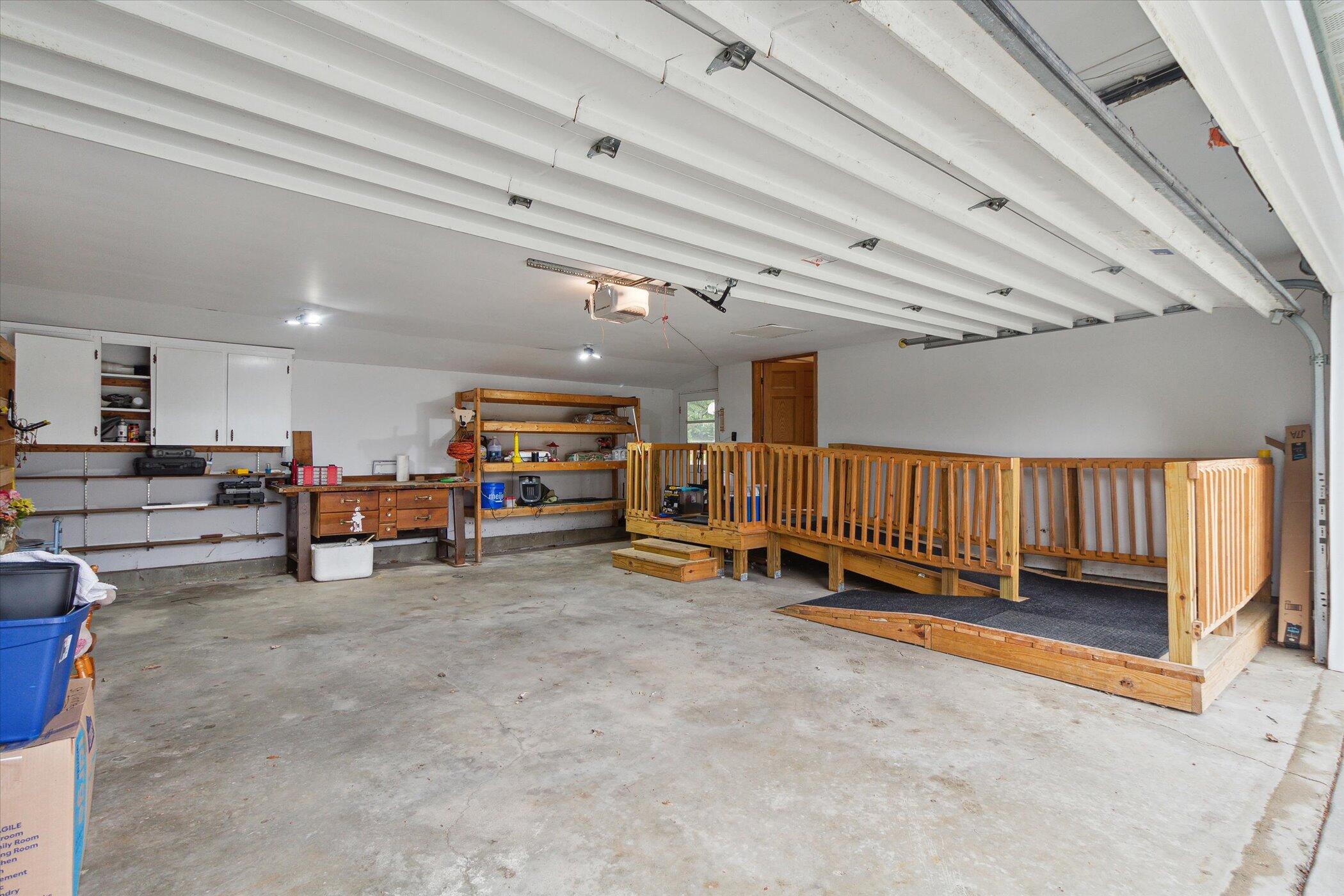 903 Woodward Avenue
