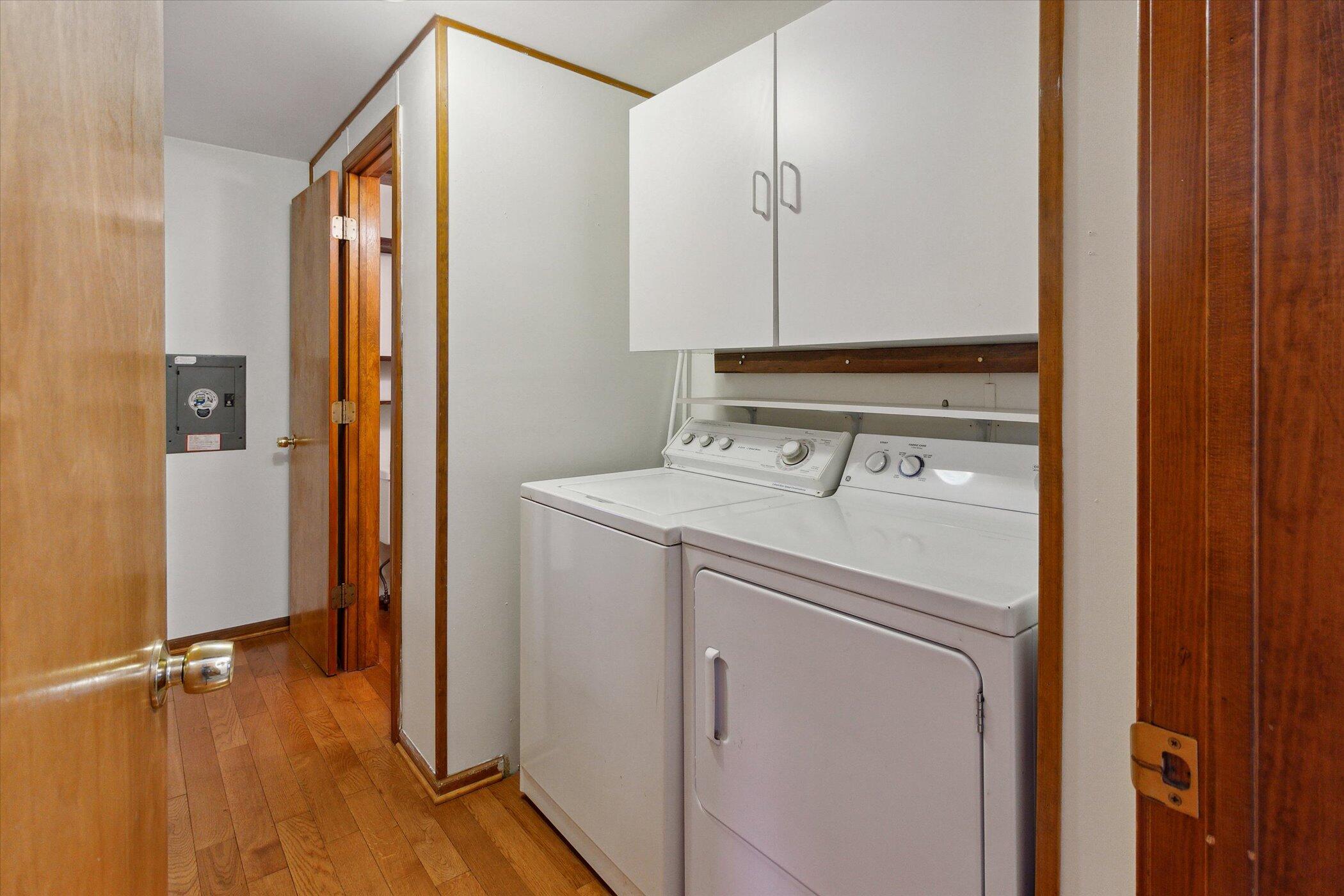 903 Woodward Avenue