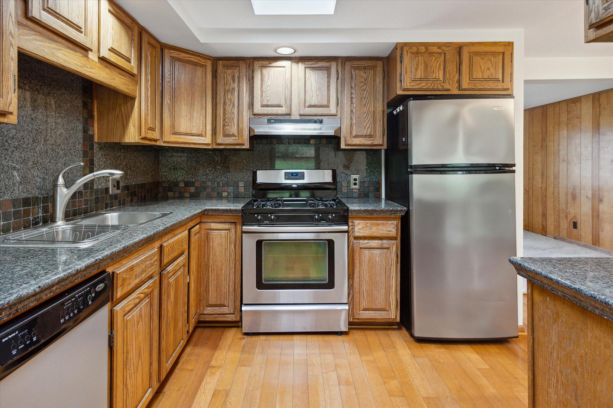 903 Woodward Avenue