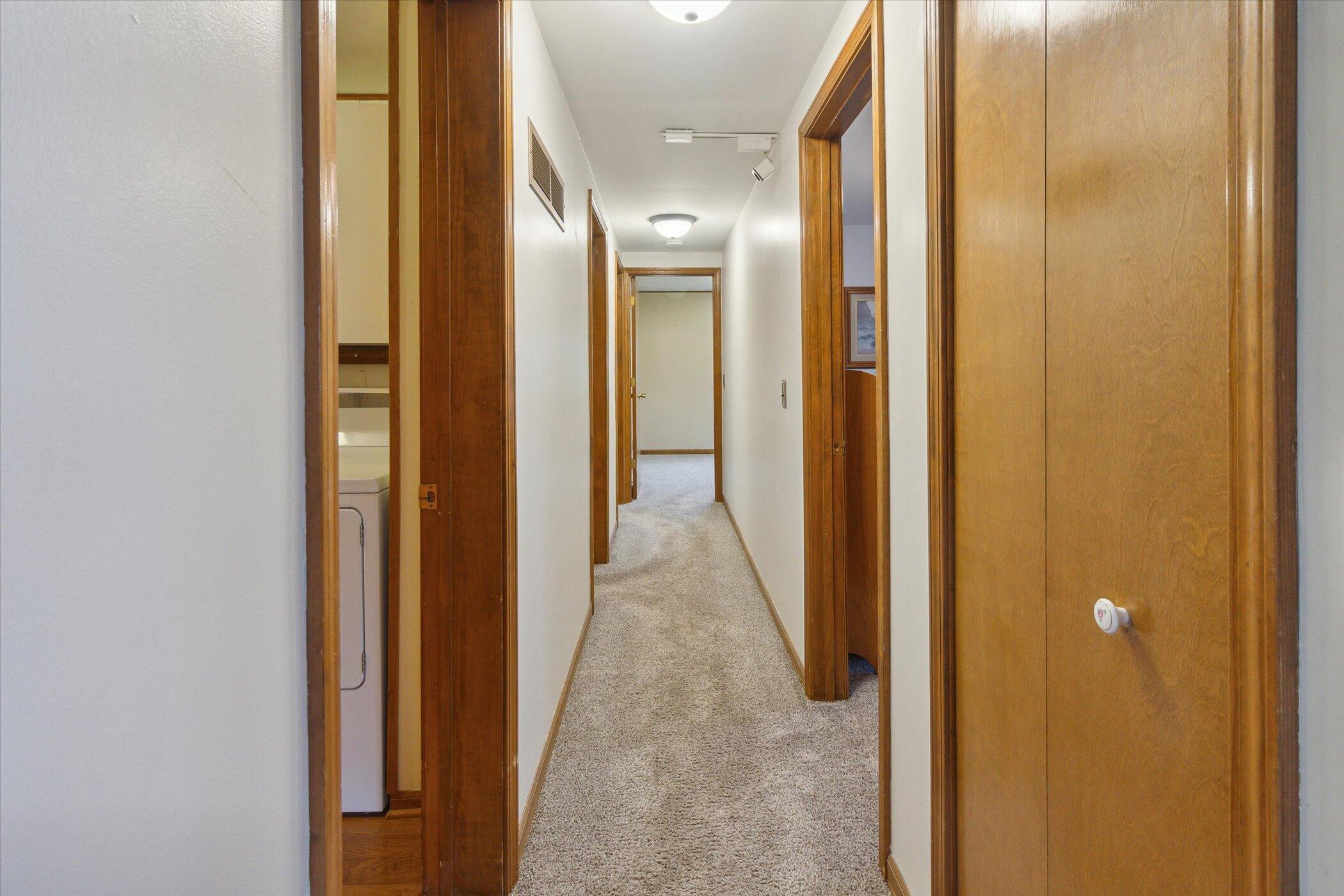 903 Woodward Avenue