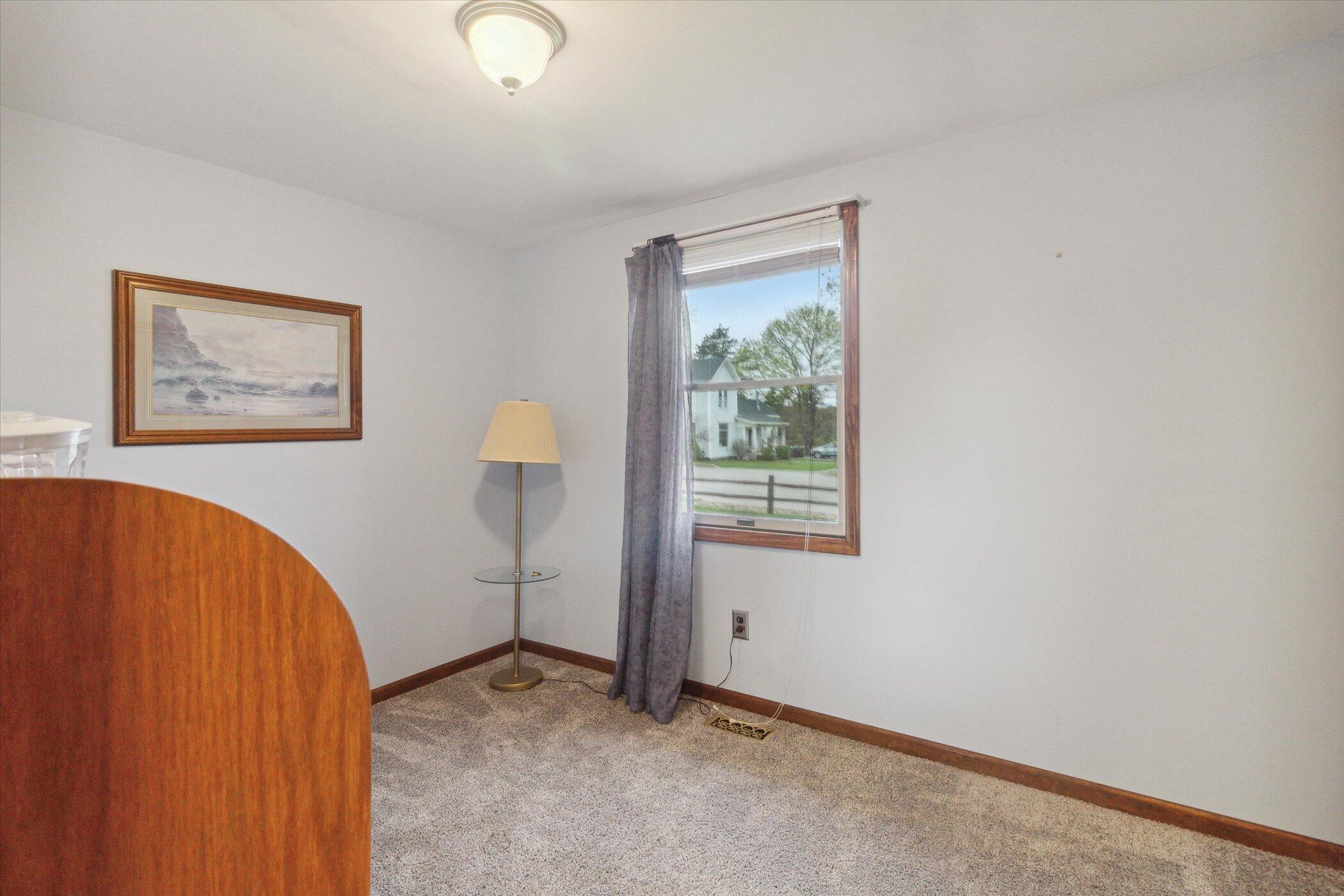 903 Woodward Avenue