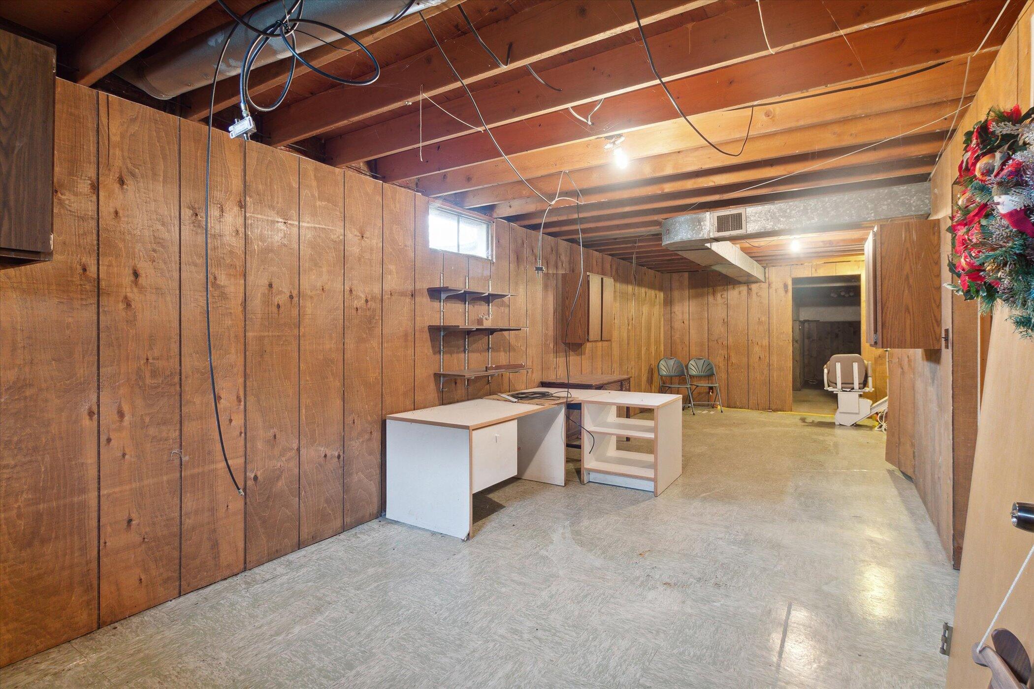 903 Woodward Avenue