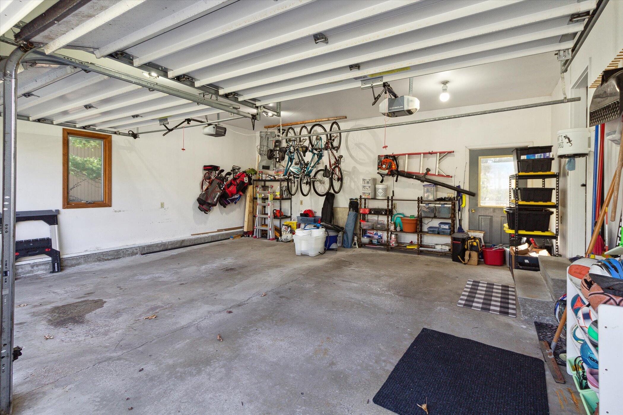 15853 Belmont Drive