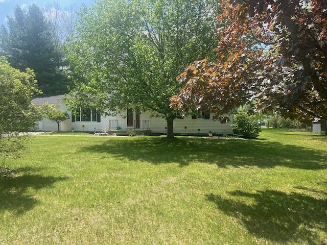 15853 Belmont Drive