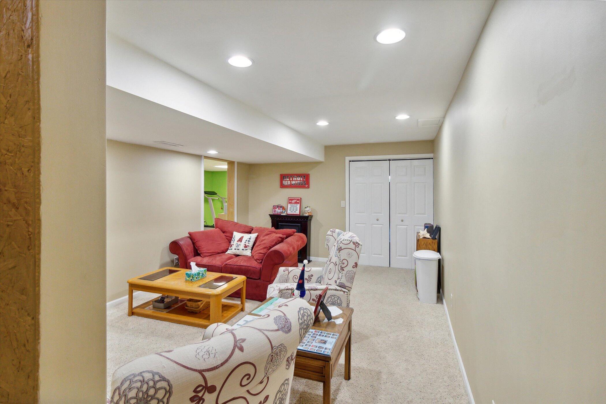 15853 Belmont Drive