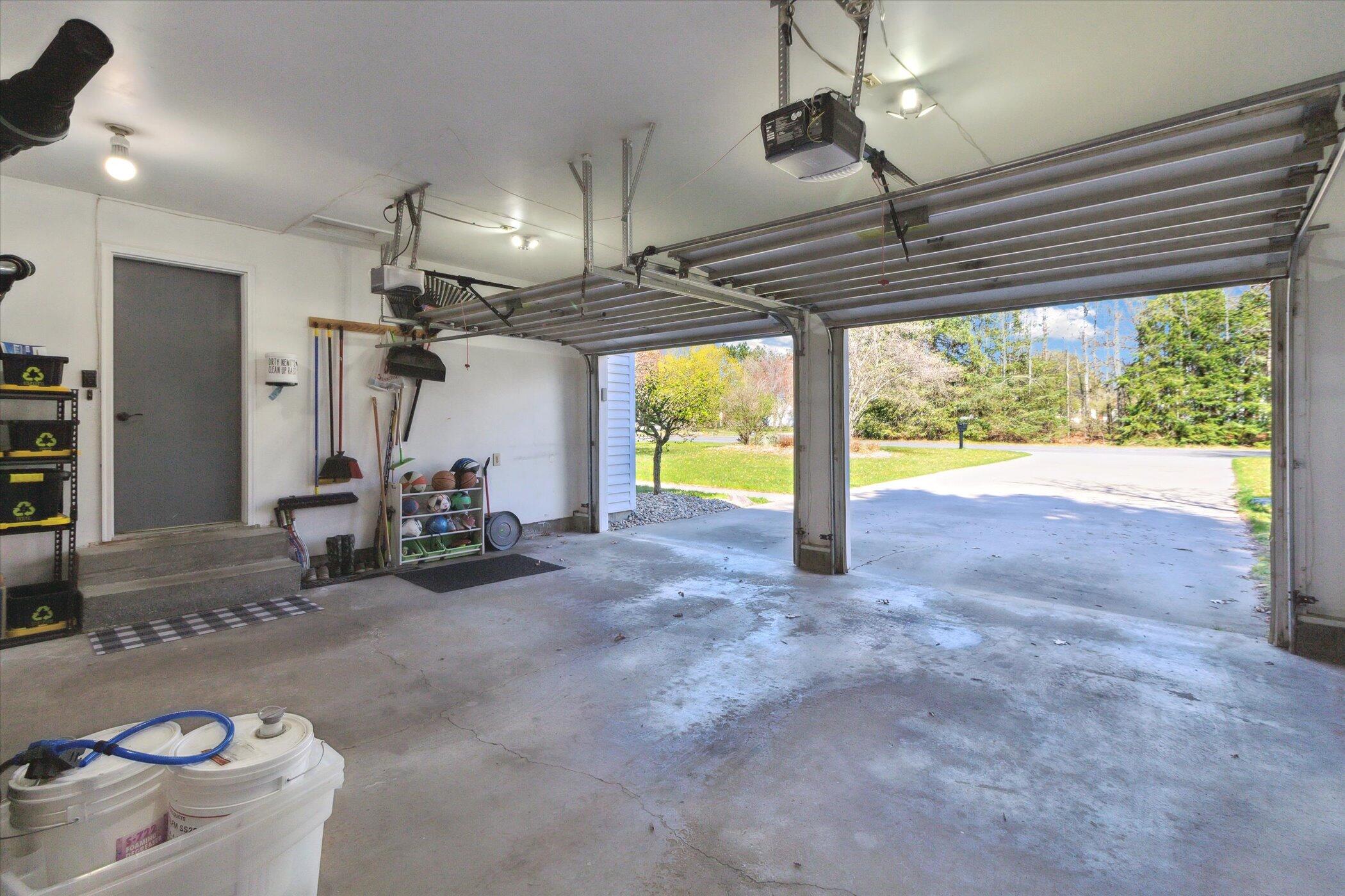 15853 Belmont Drive