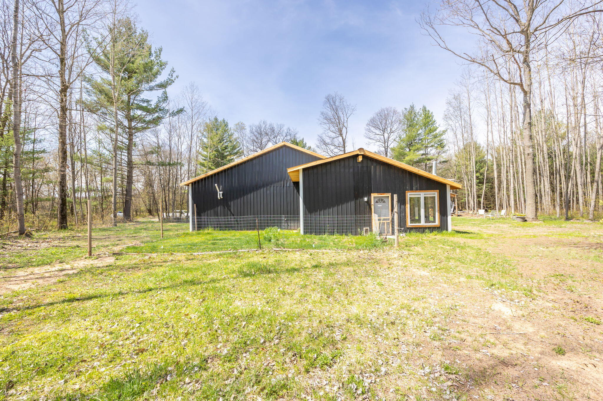 4850 US Highway 10