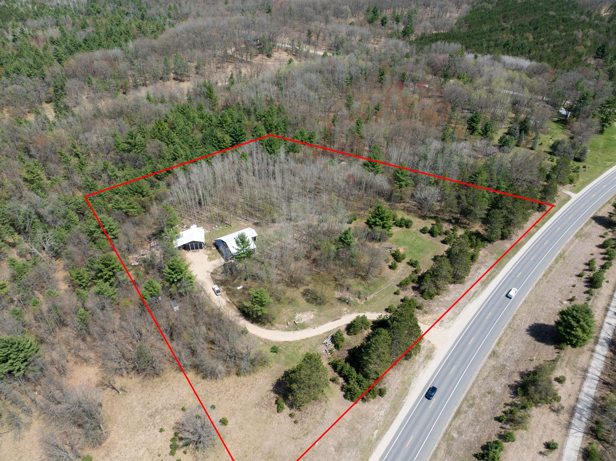 4850 US Highway 10