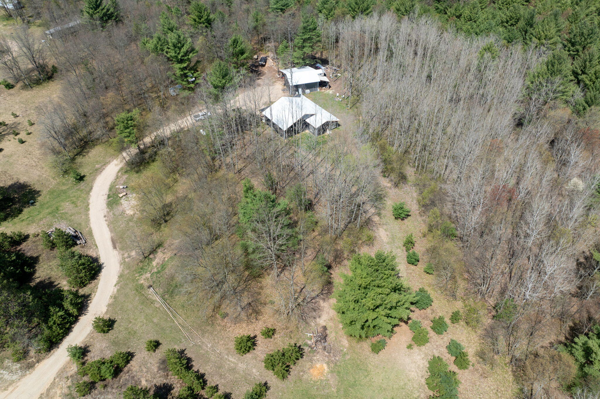 4850 US Highway 10