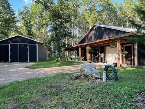 4850 US Highway 10
