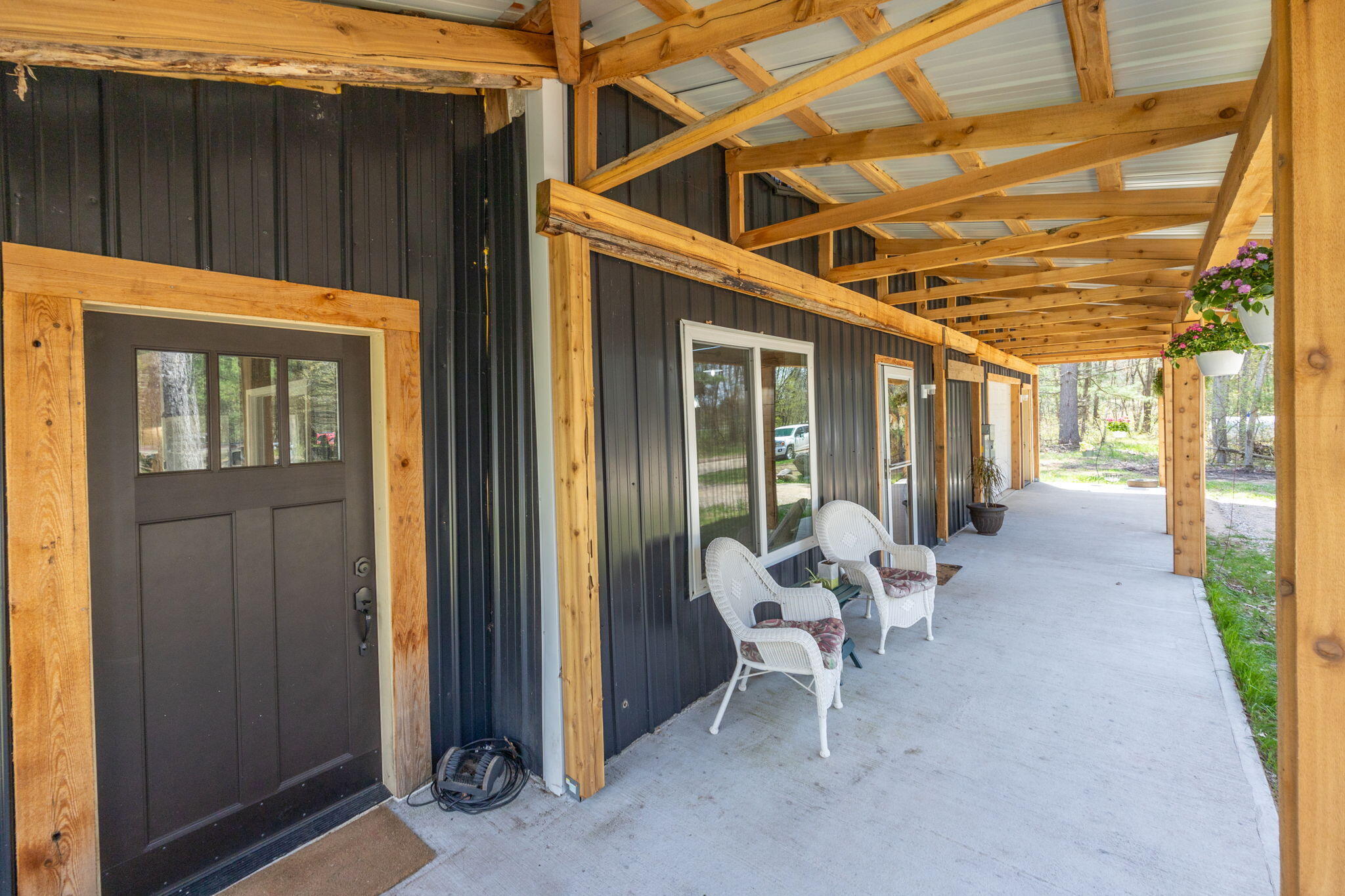 4850 US Highway 10
