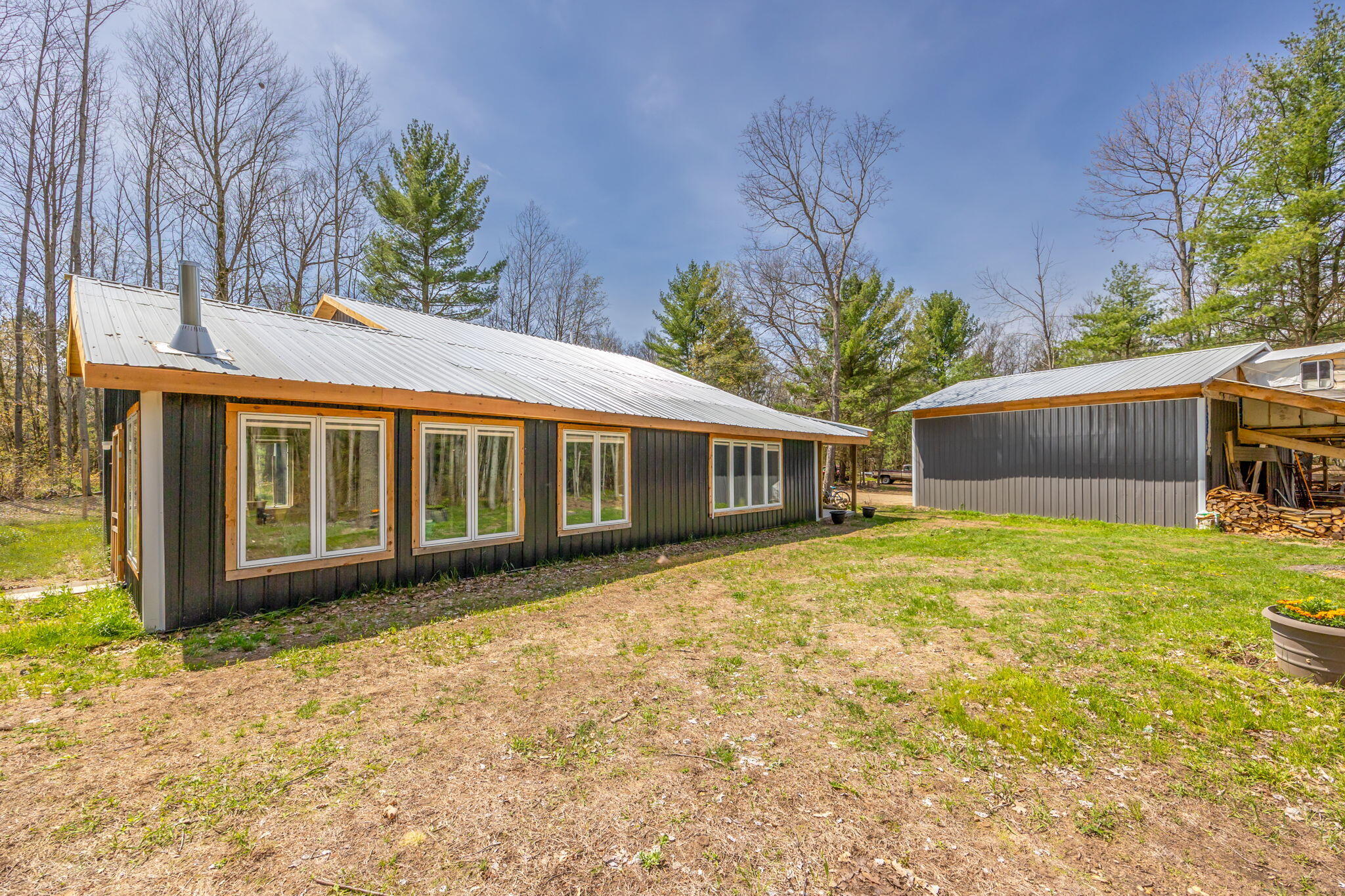 4850 US Highway 10