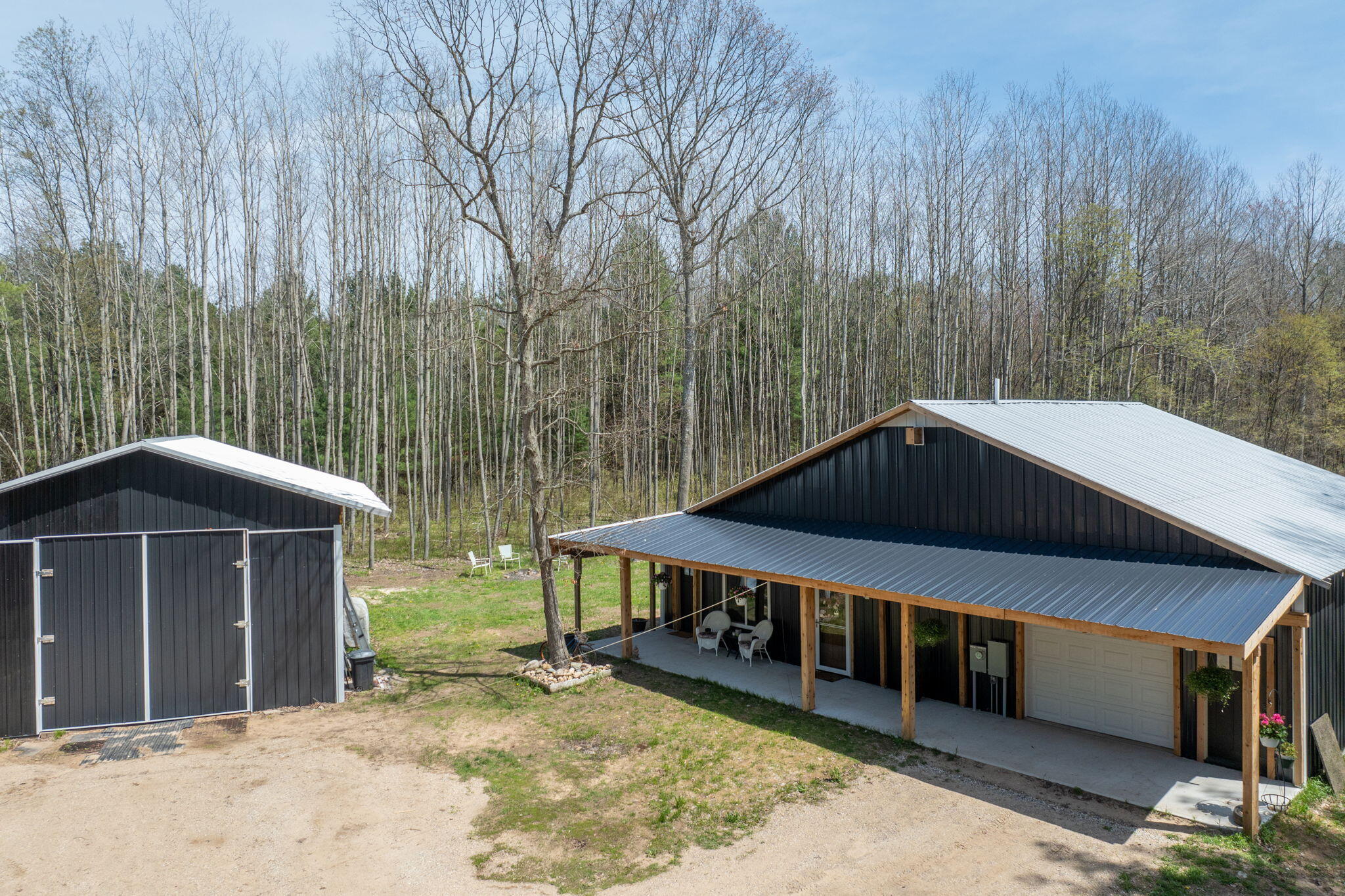 4850 US Highway 10