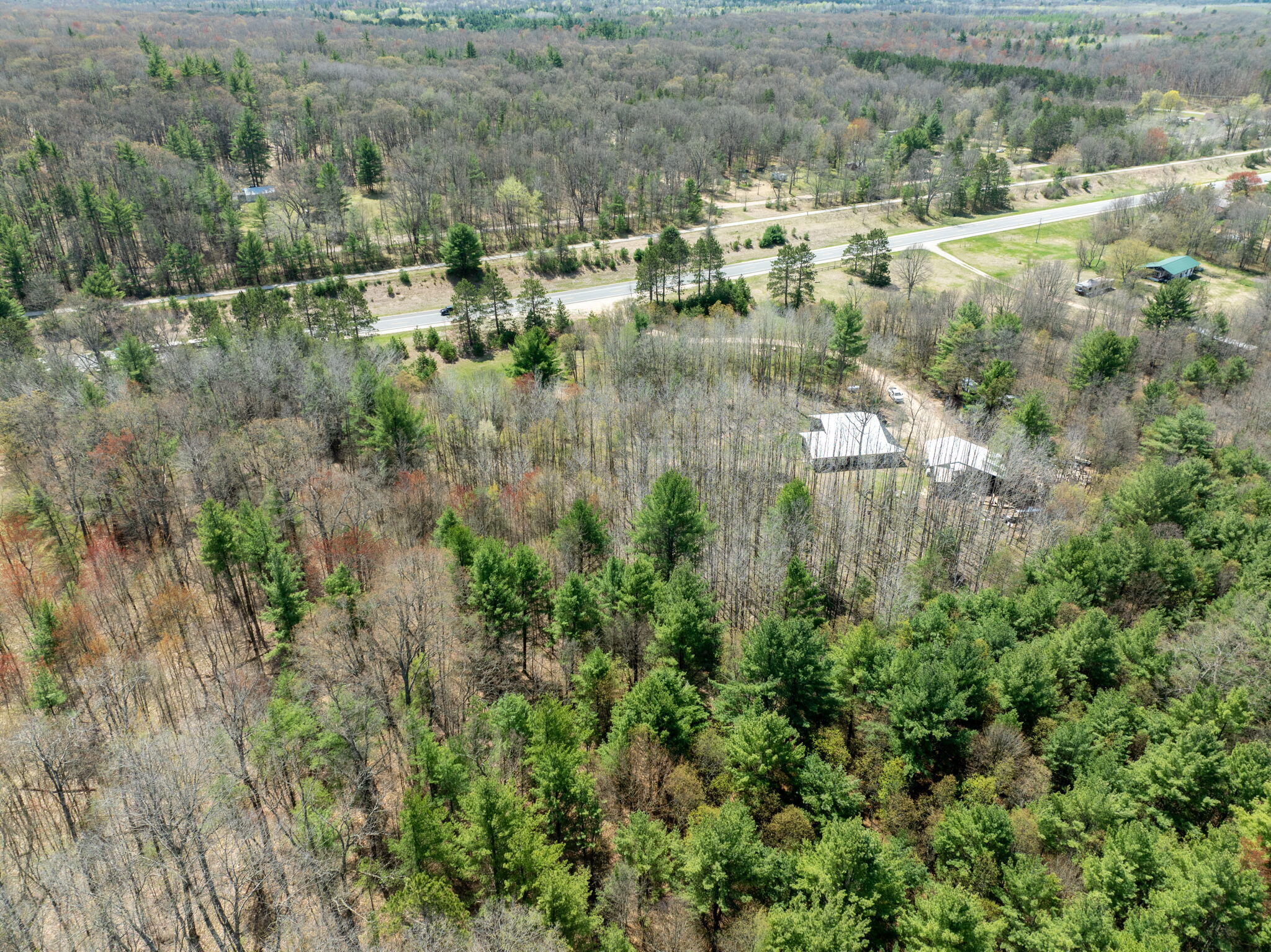 4850 US Highway 10