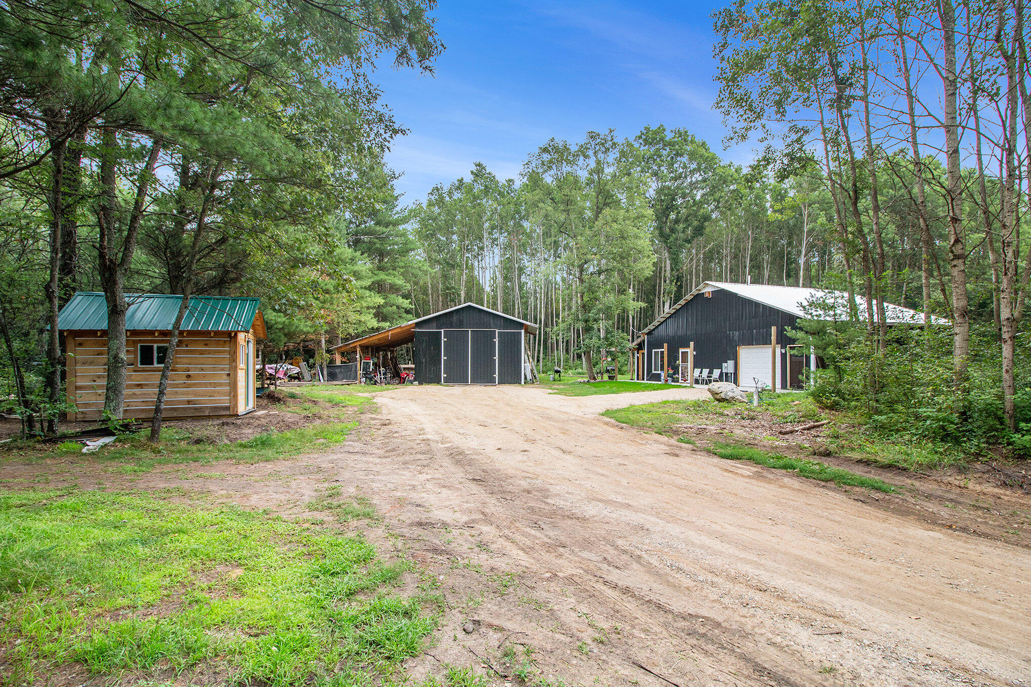 4850 US Highway 10