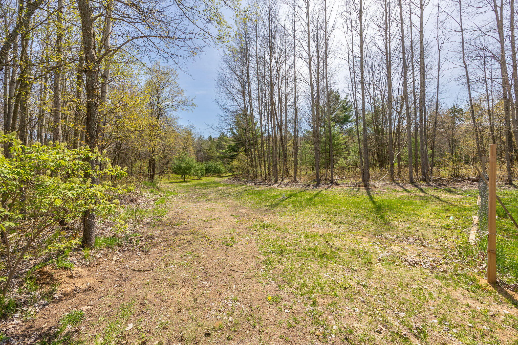 4850 US Highway 10
