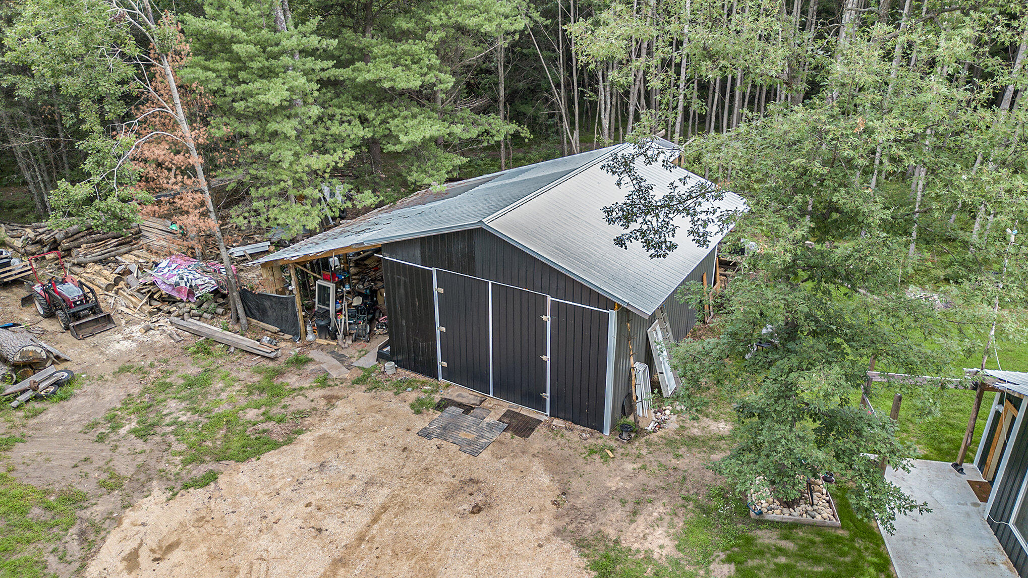 4850 US Highway 10