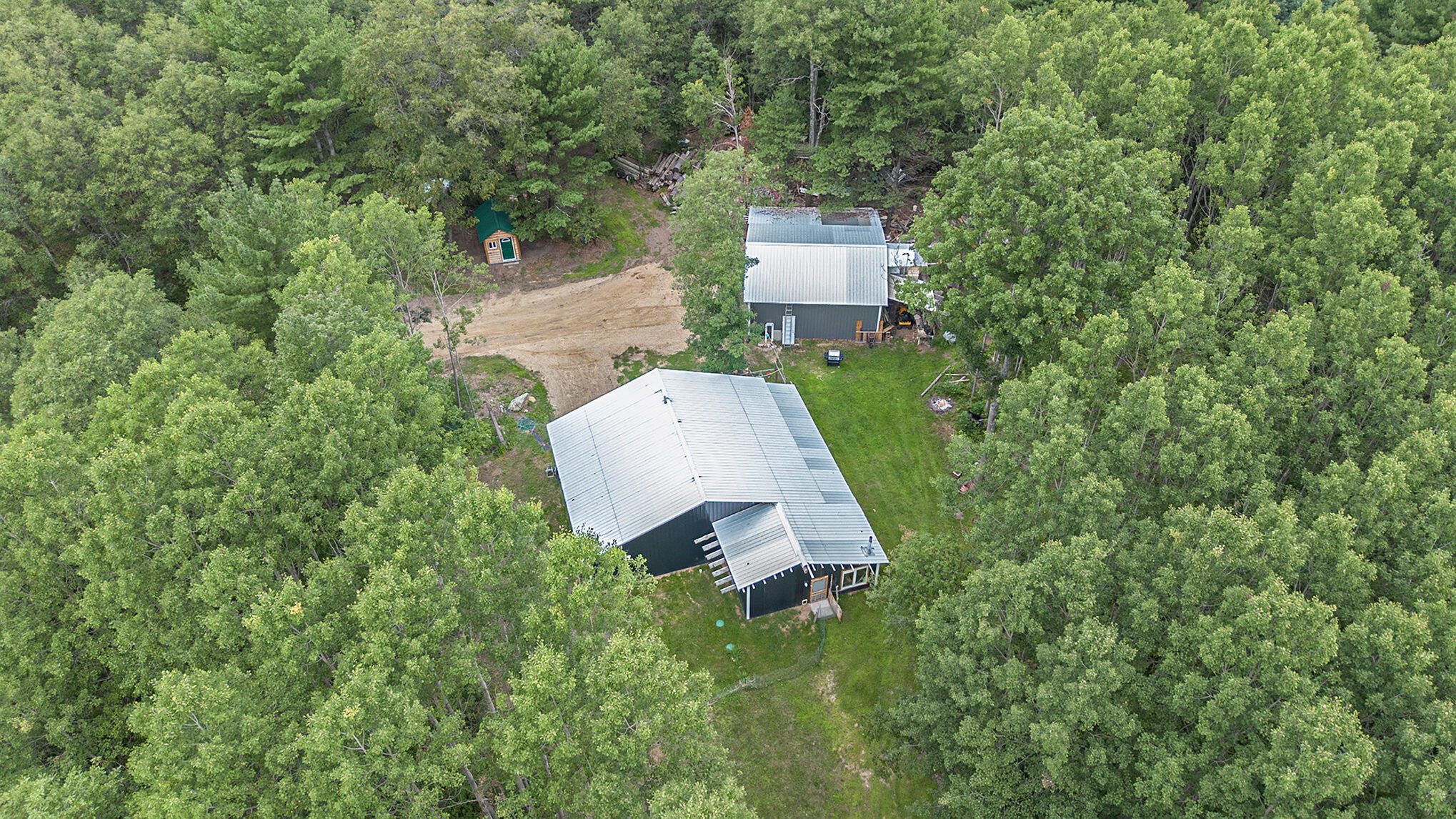 4850 US Highway 10