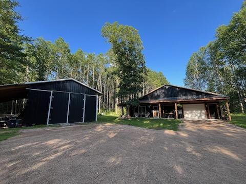 4850 US Highway 10