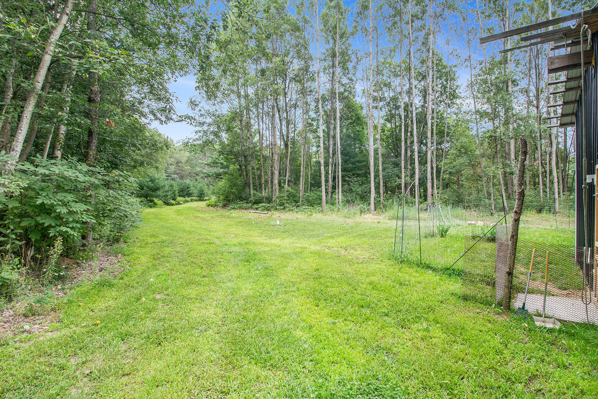 4850 US Highway 10