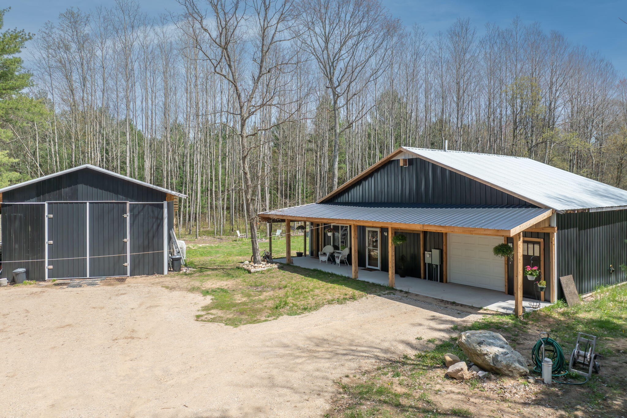 4850 US Highway 10