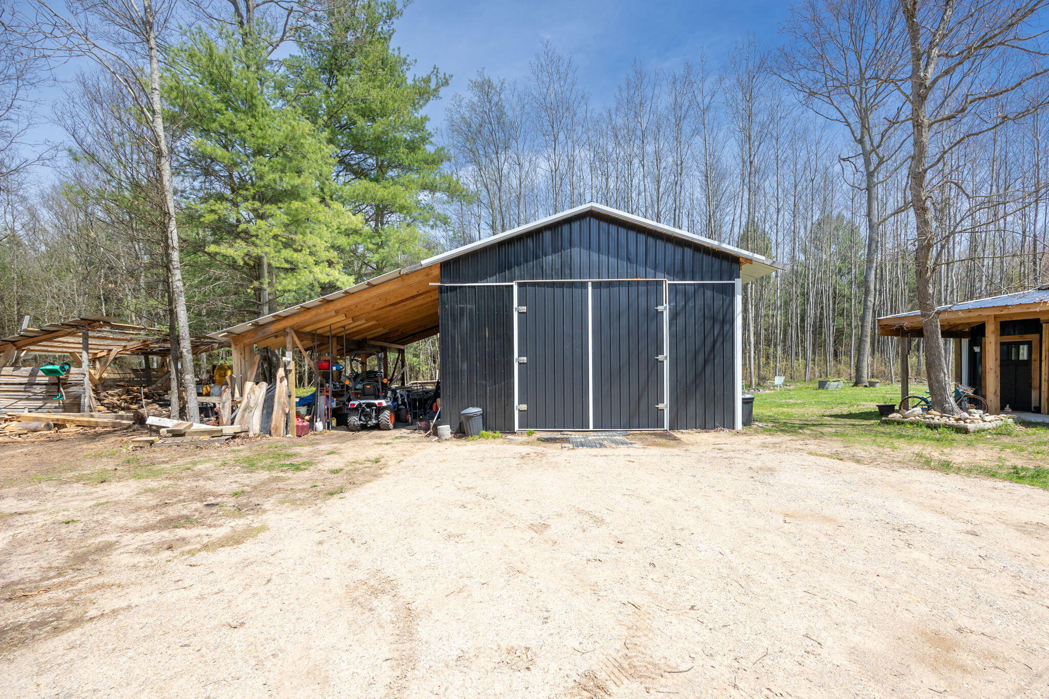 4850 US Highway 10