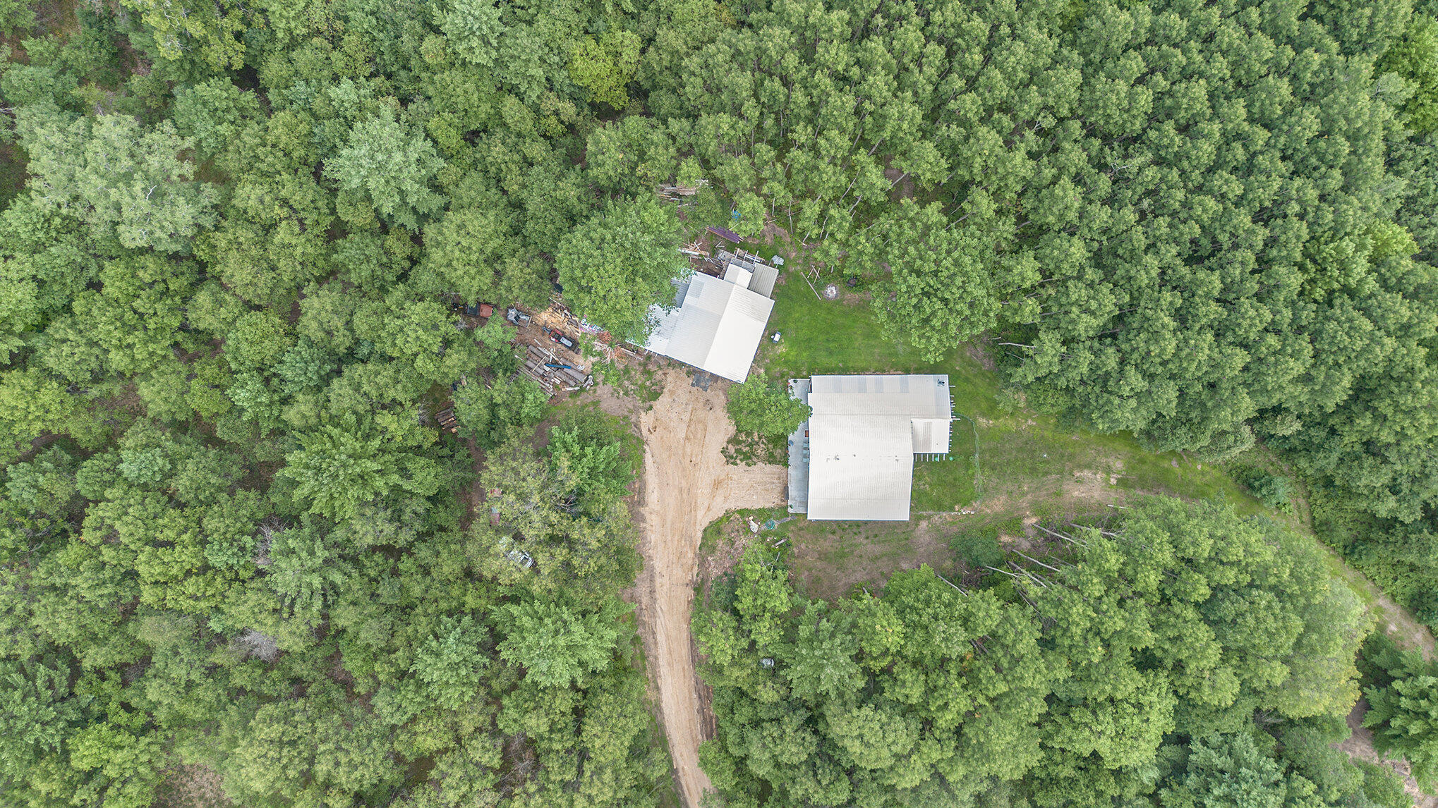 4850 US Highway 10