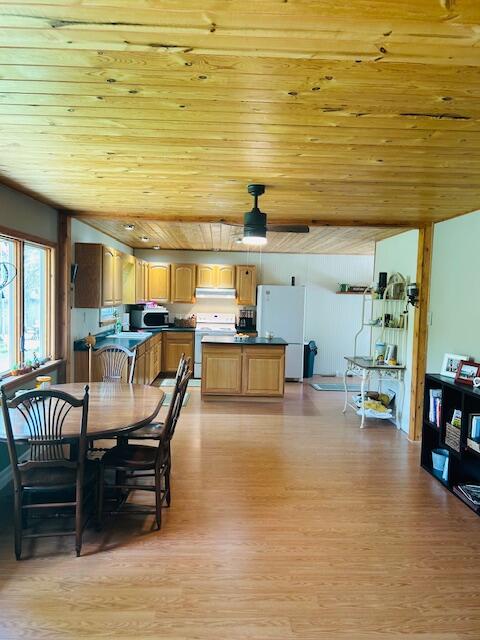 14922 Rapids Drive