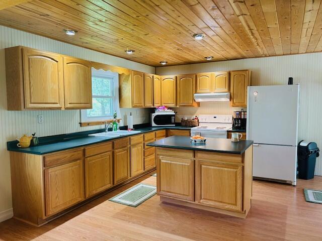14922 Rapids Drive