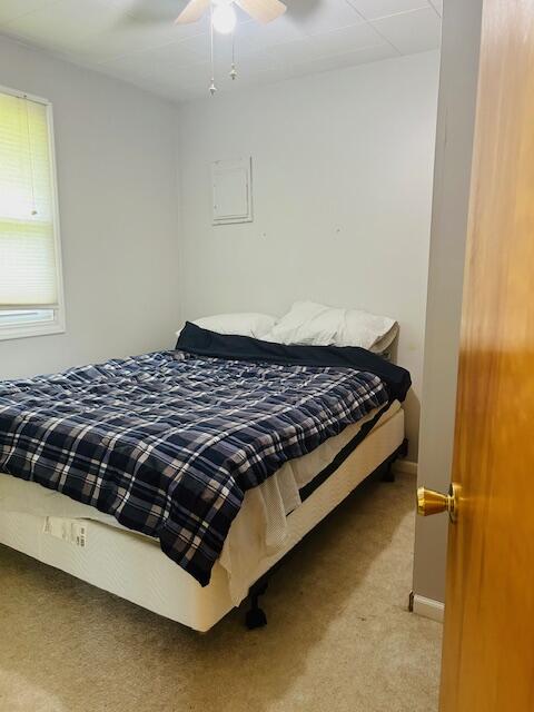 14922 Rapids Drive