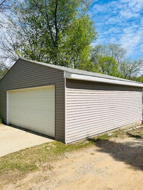 14922 Rapids Drive