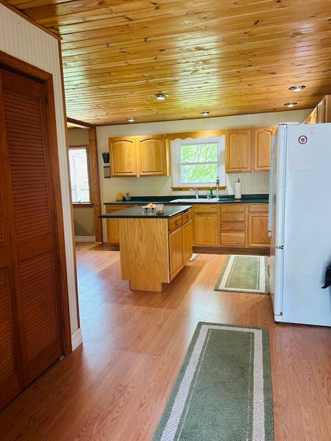 14922 Rapids Drive