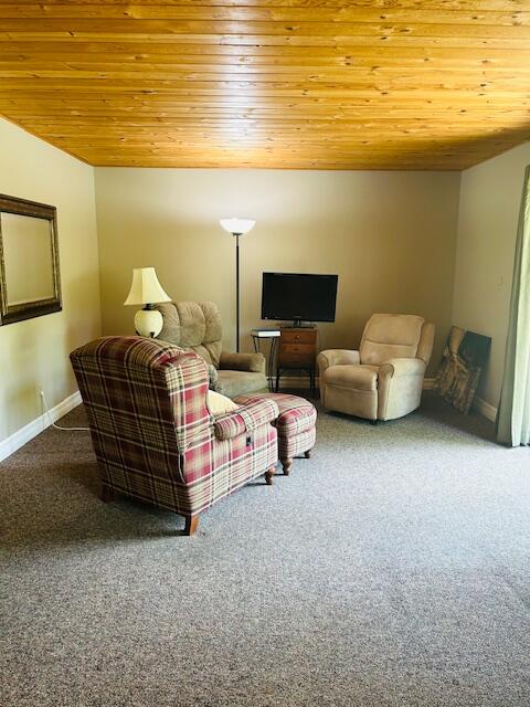 14922 Rapids Drive