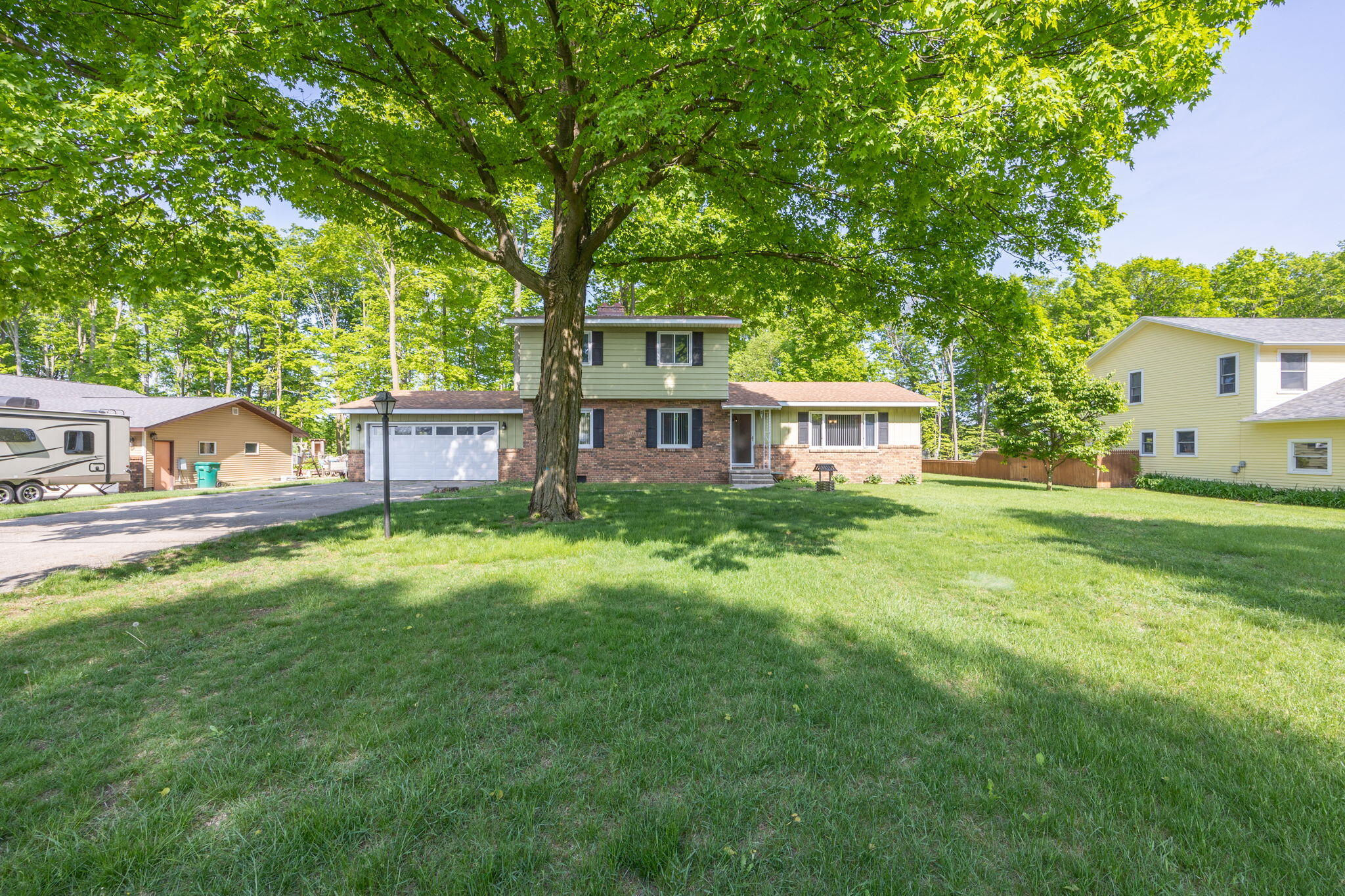 20506 Crestview Drive