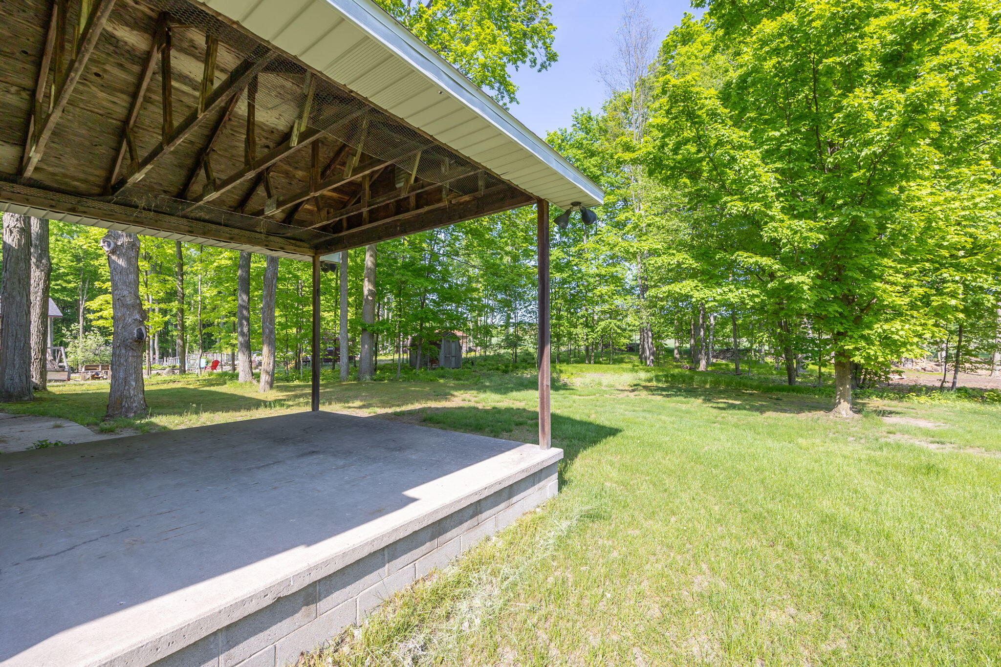 20506 Crestview Drive