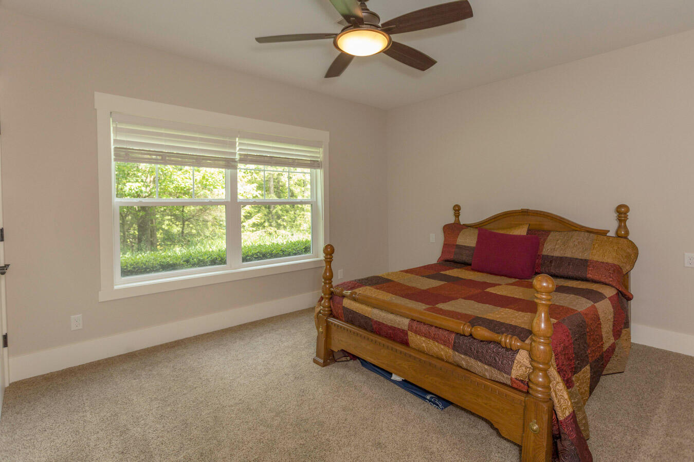 12184 Tullymore Drive
