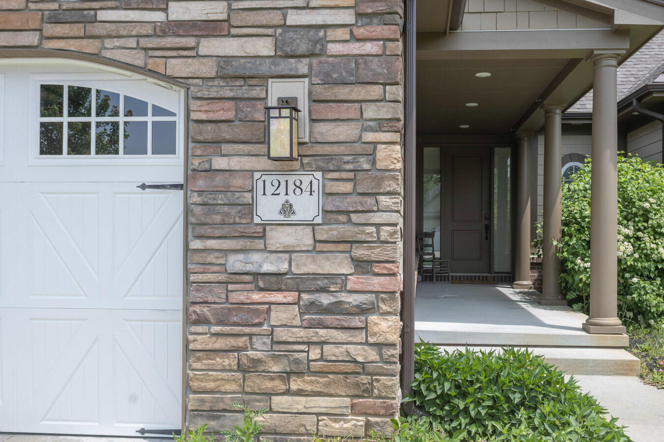 12184 Tullymore Drive