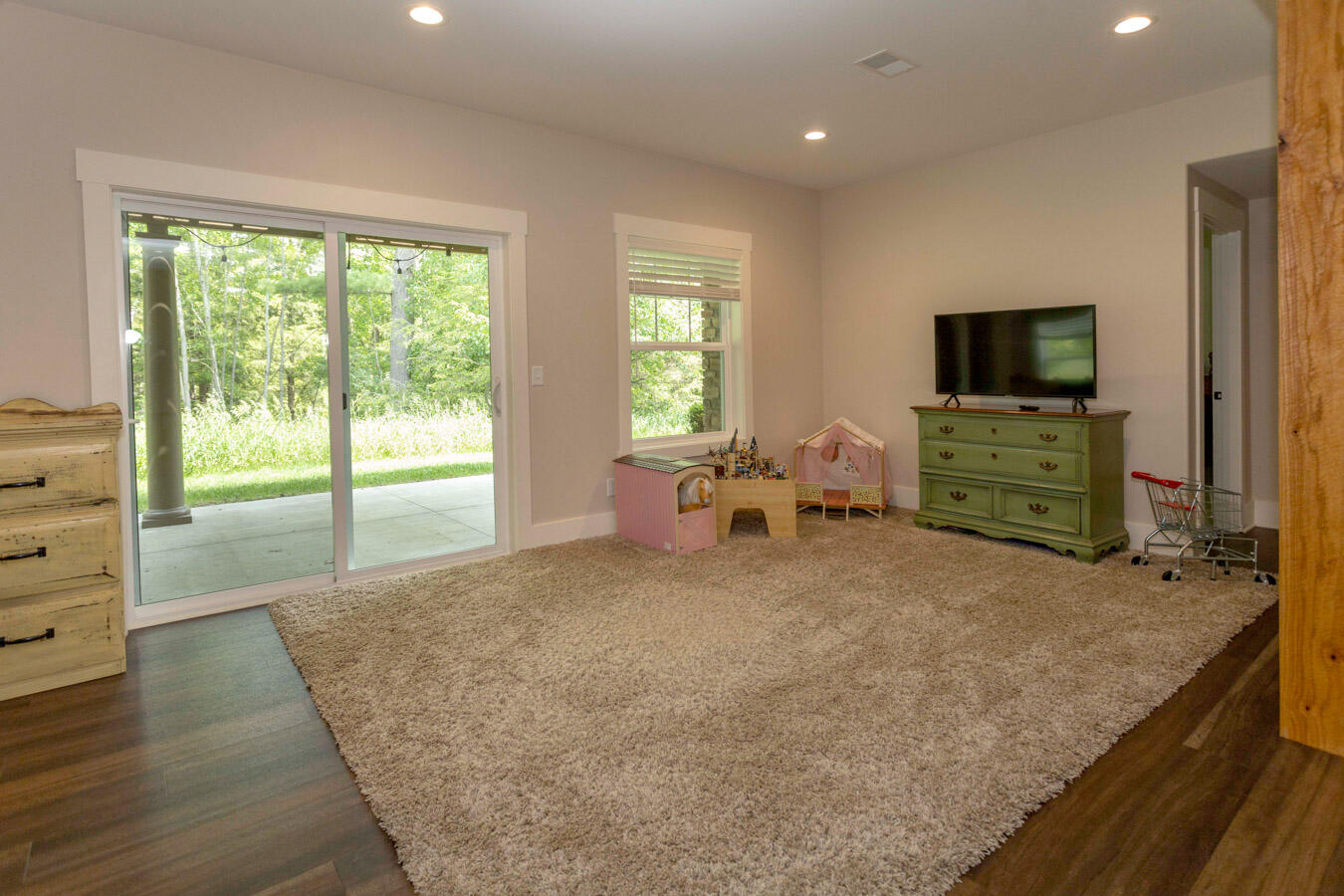 12184 Tullymore Drive