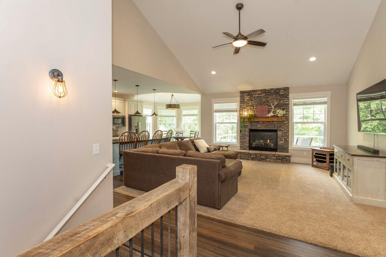 12184 Tullymore Drive