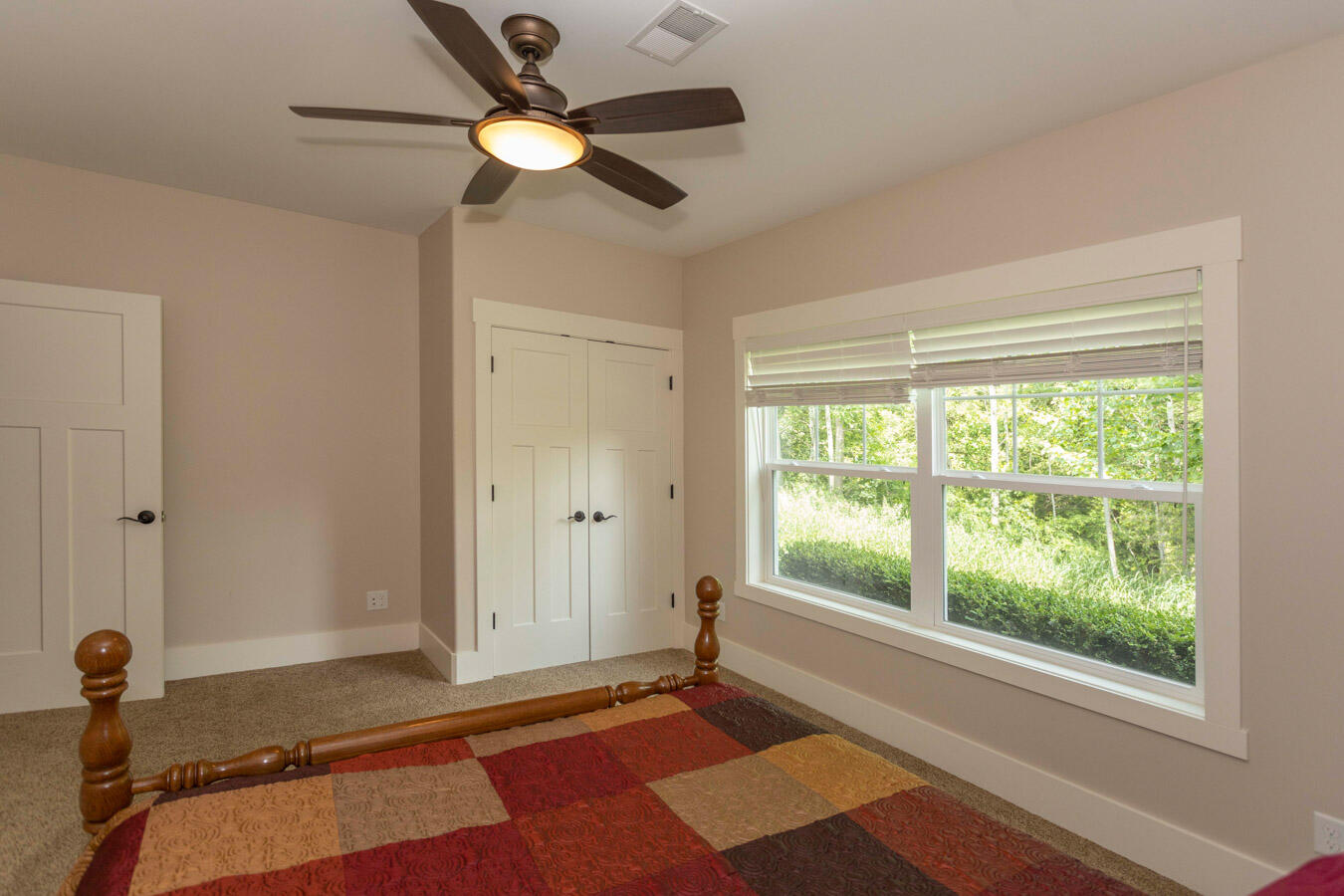 12184 Tullymore Drive