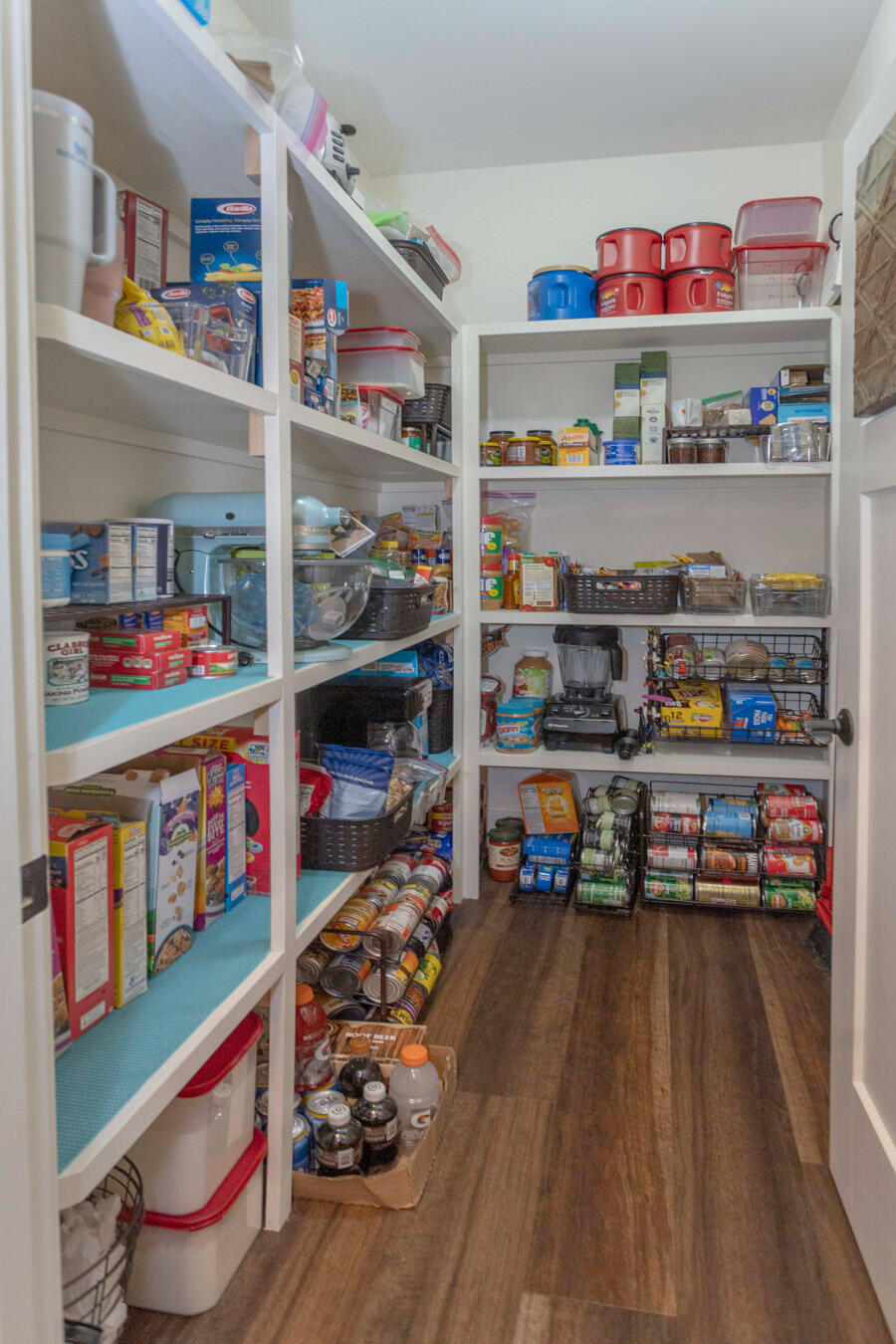 12184 Tullymore Drive