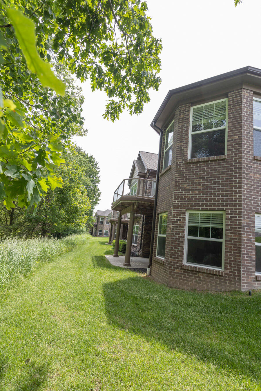 12184 Tullymore Drive