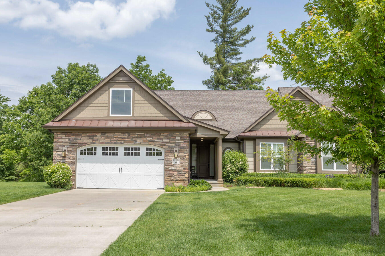 12184 Tullymore Drive