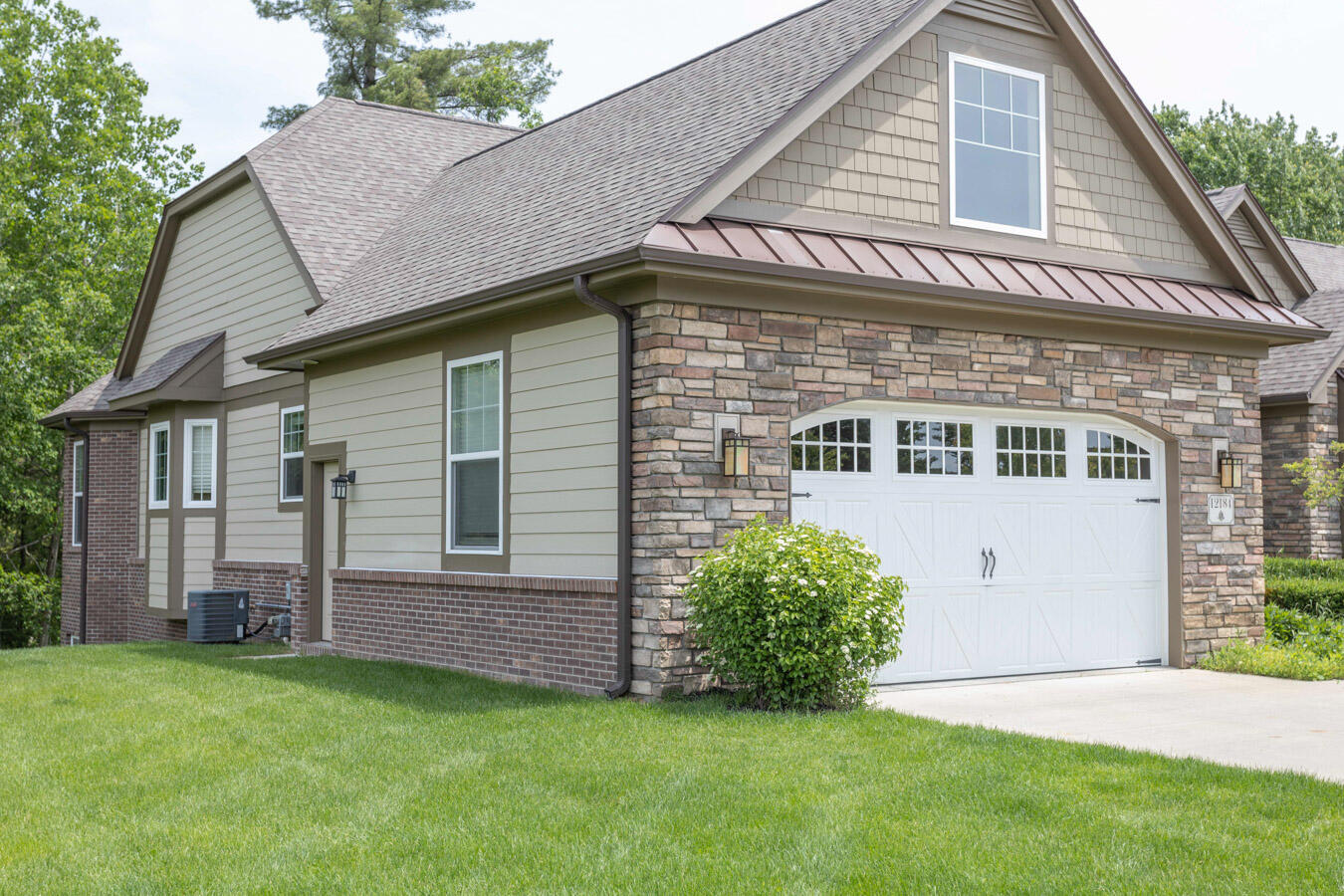 12184 Tullymore Drive