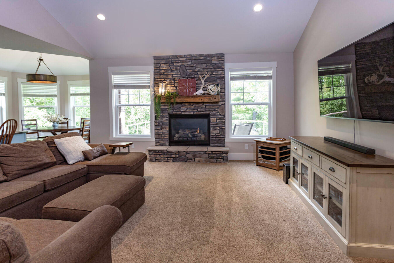 12184 Tullymore Drive