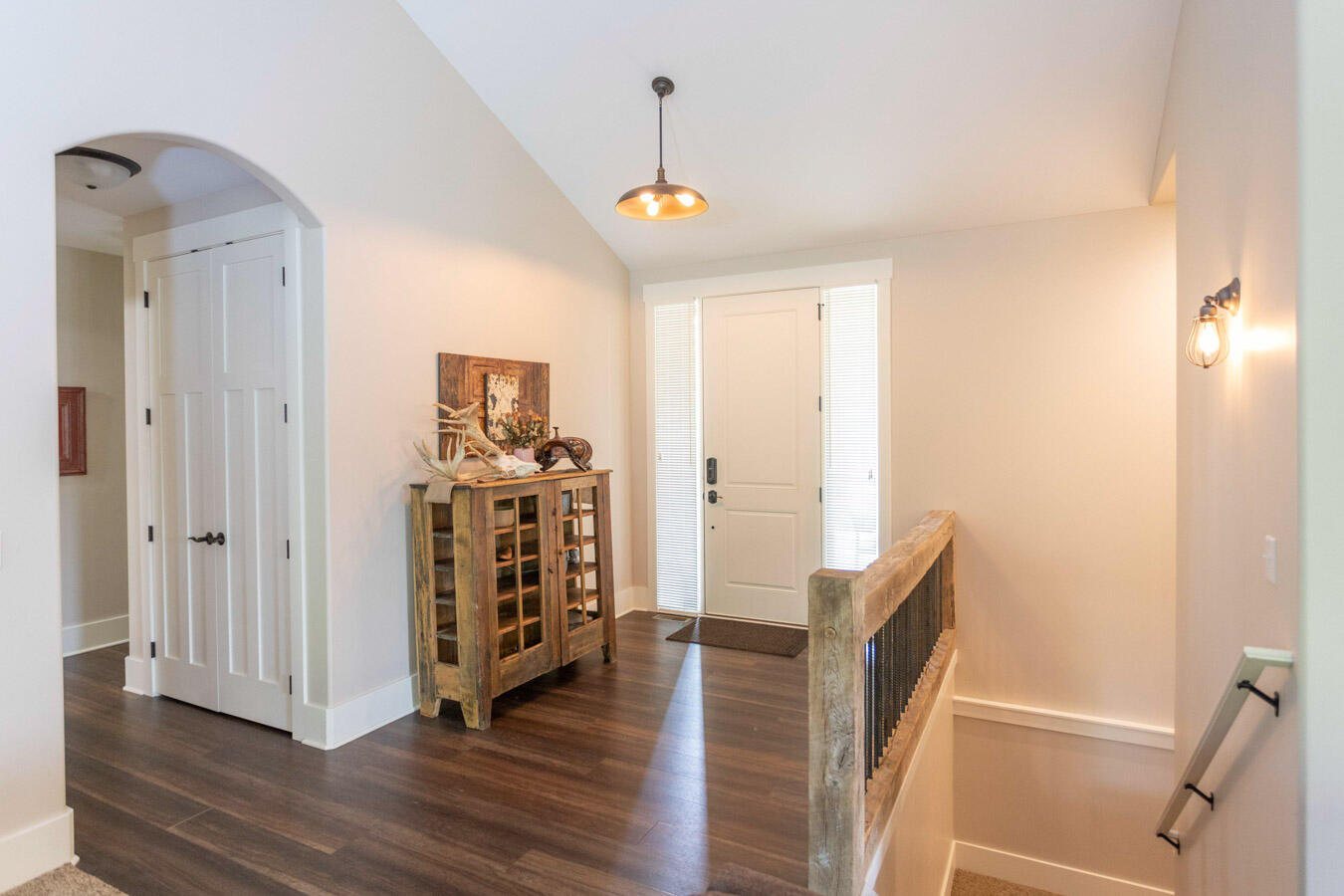12184 Tullymore Drive