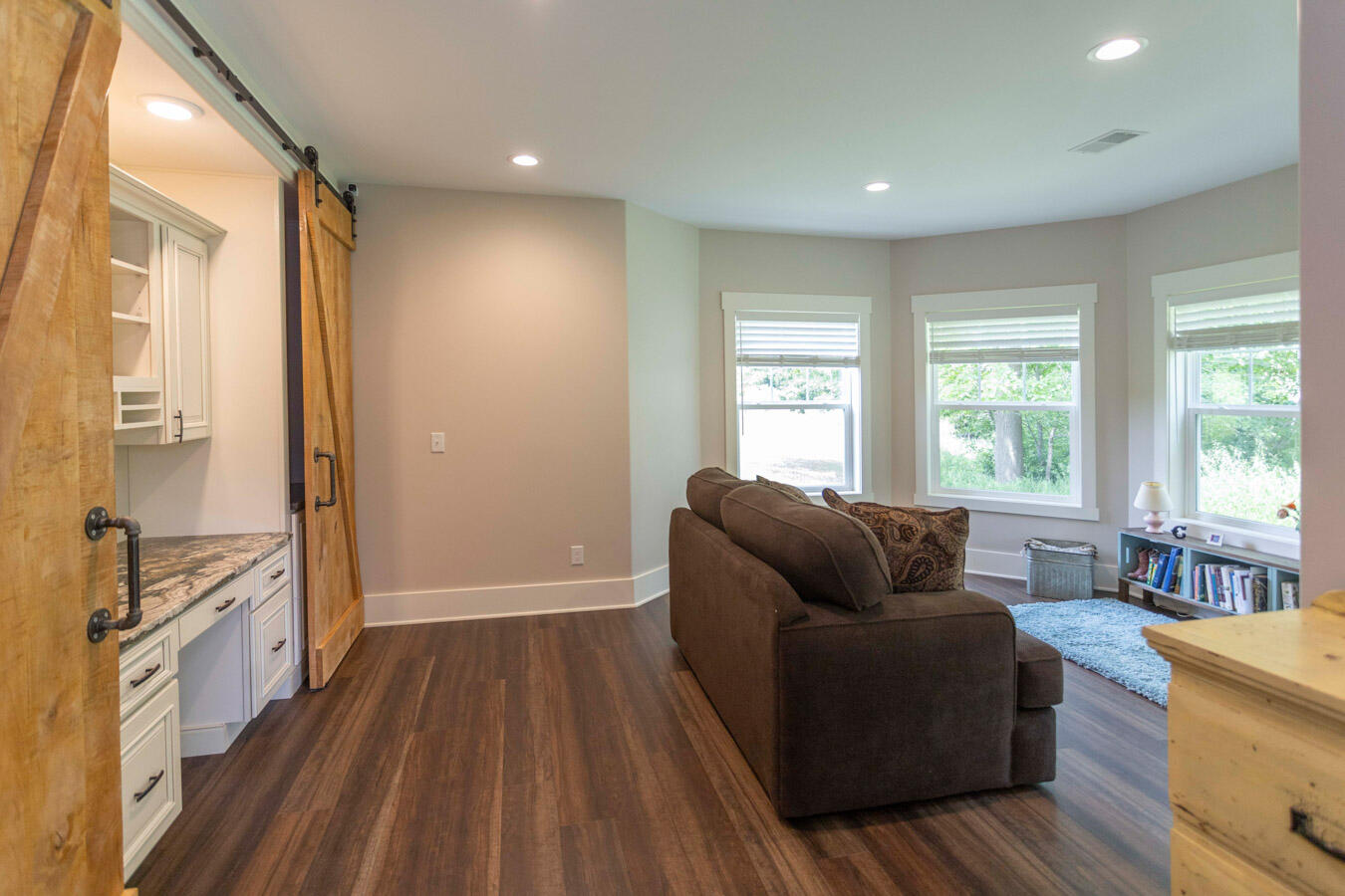12184 Tullymore Drive