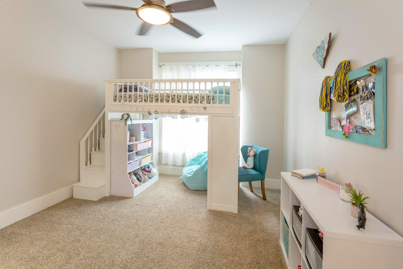 12184 Tullymore Drive