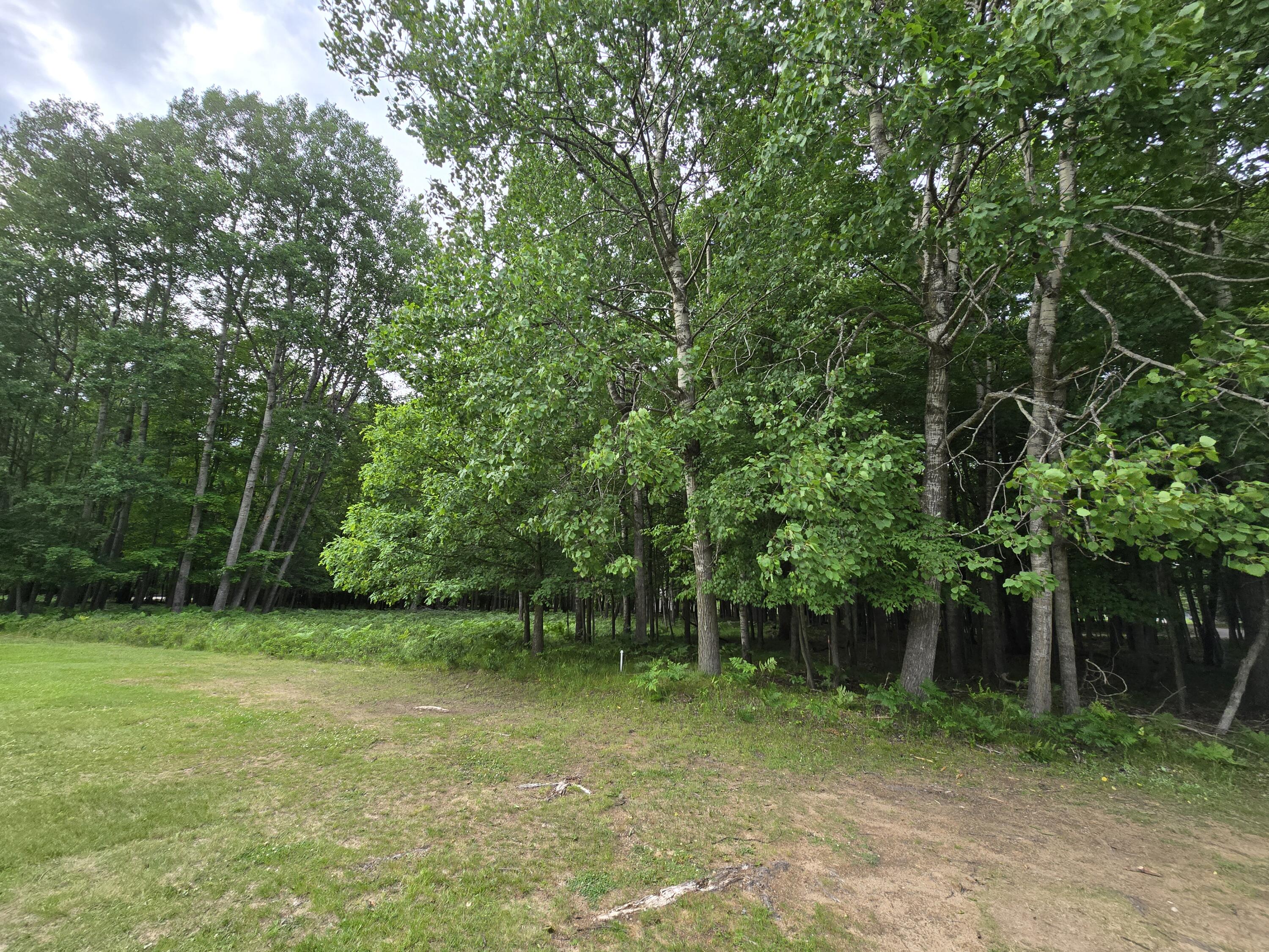 9477 Sunset Drive