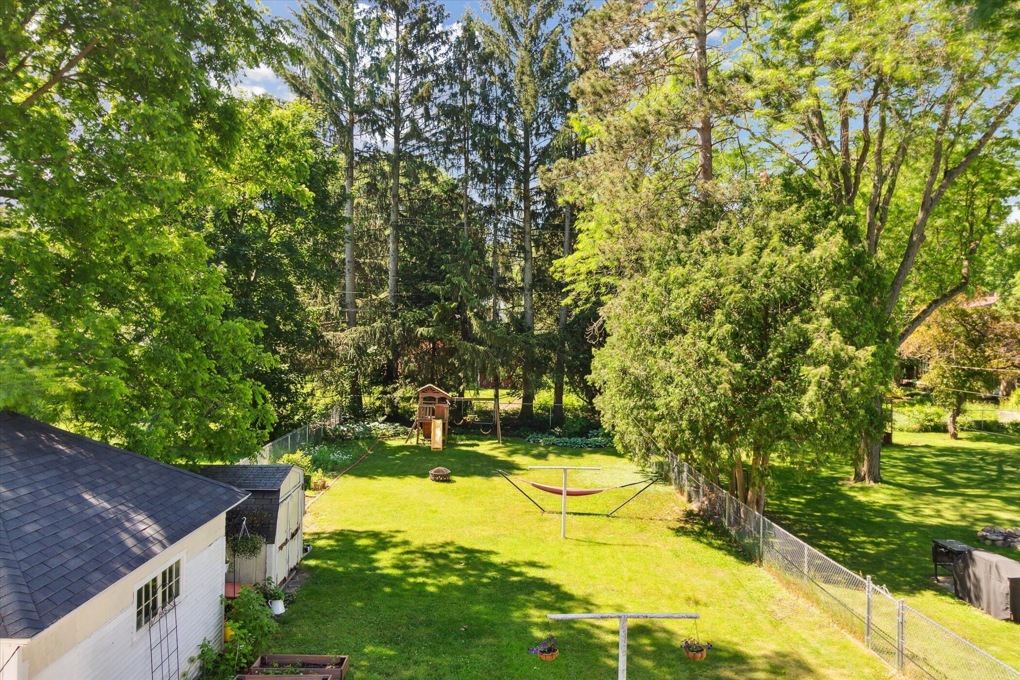 209 Rust Avenue
